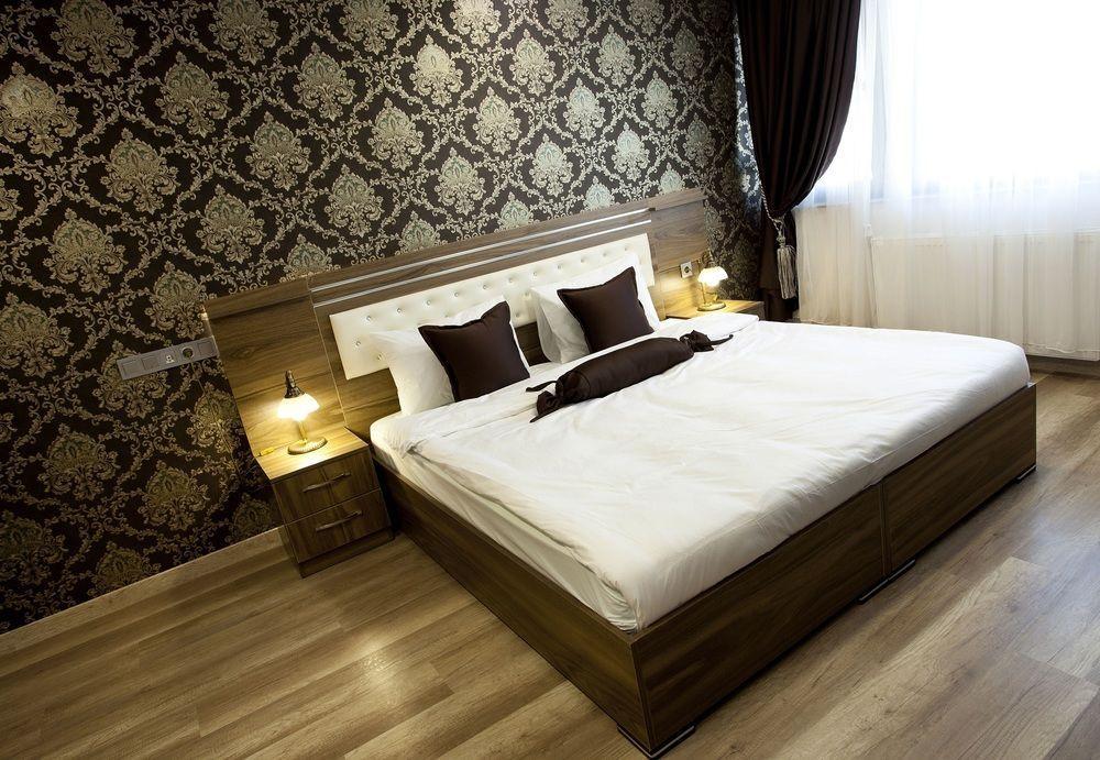 No 139 Апарт-отель