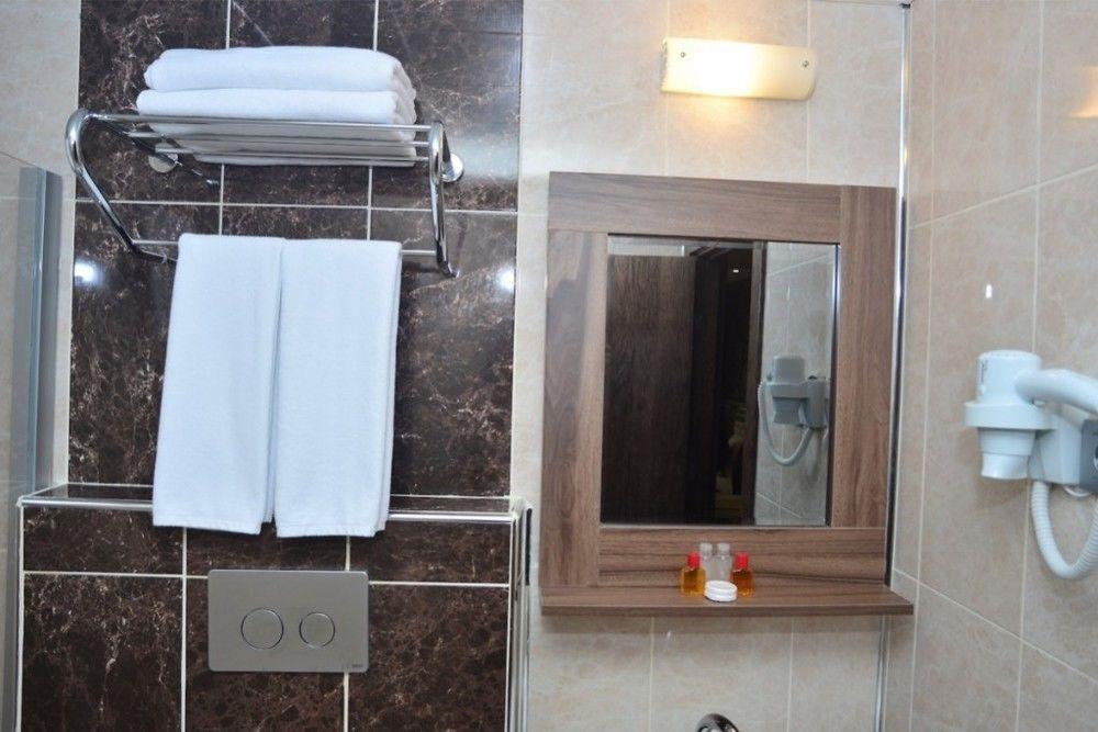 No 139 Апарт-отель